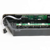 W11290655 Whirlpool Display