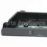 W11290655 Whirlpool Display