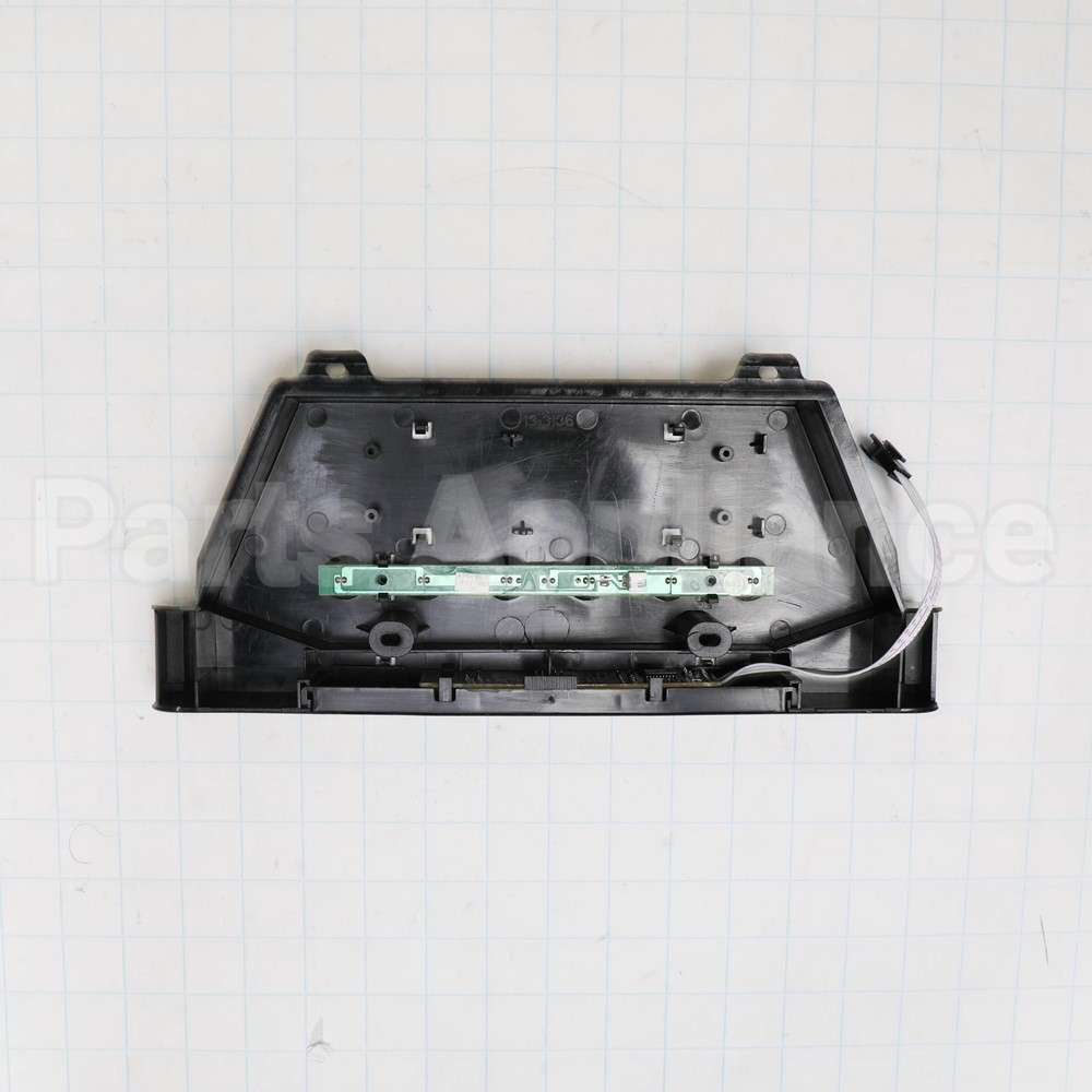 W11290655 Whirlpool Display
