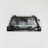 W11290655 Whirlpool Display