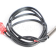 W11290657 Whirlpool Thermistor