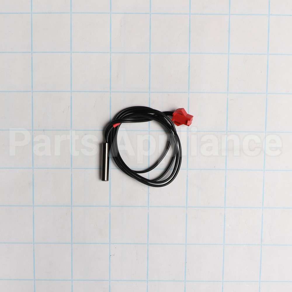 W11290657 Whirlpool Thermistor