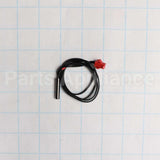 W11290657 Whirlpool Thermistor