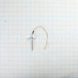 W11290976 Whirlpool Thrmst-Fix