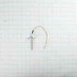 W11290976 Whirlpool Thrmst-Fix