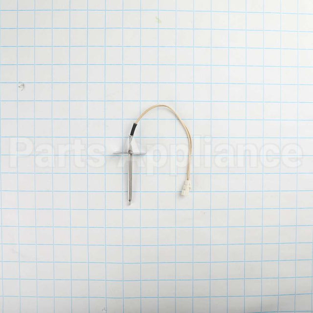 W11290976 Whirlpool Thrmst-Fix