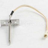 W11290976 Whirlpool Thrmst-Fix