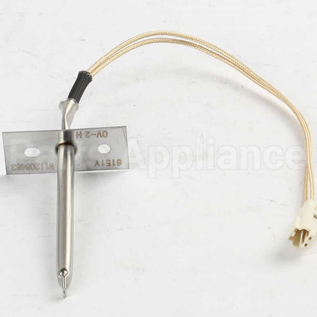 W11290976 Whirlpool Thrmst-Fix