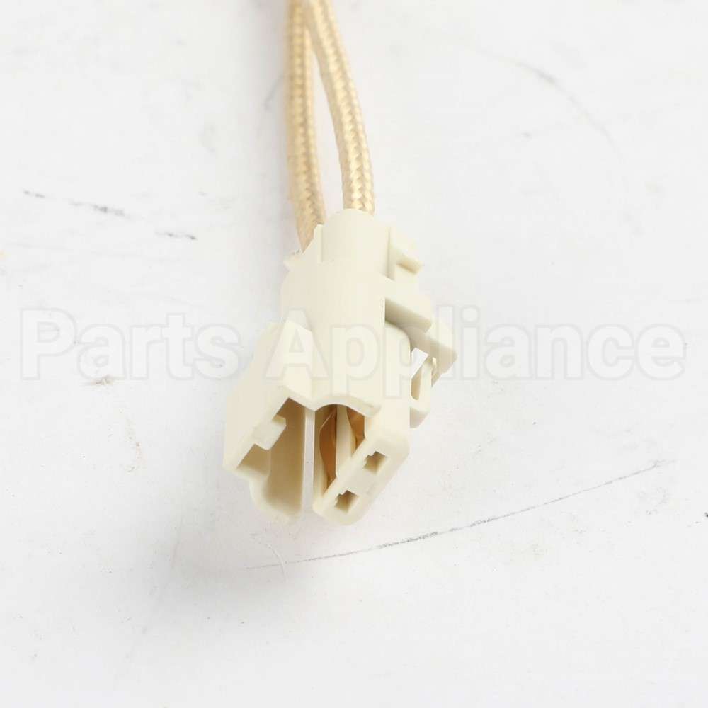 W11290976 Whirlpool Thrmst-Fix