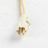 W11290976 Whirlpool Thrmst-Fix