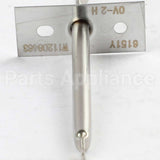 W11290976 Whirlpool Thrmst-Fix