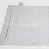 W11290999 Whirlpool Shield-Ht