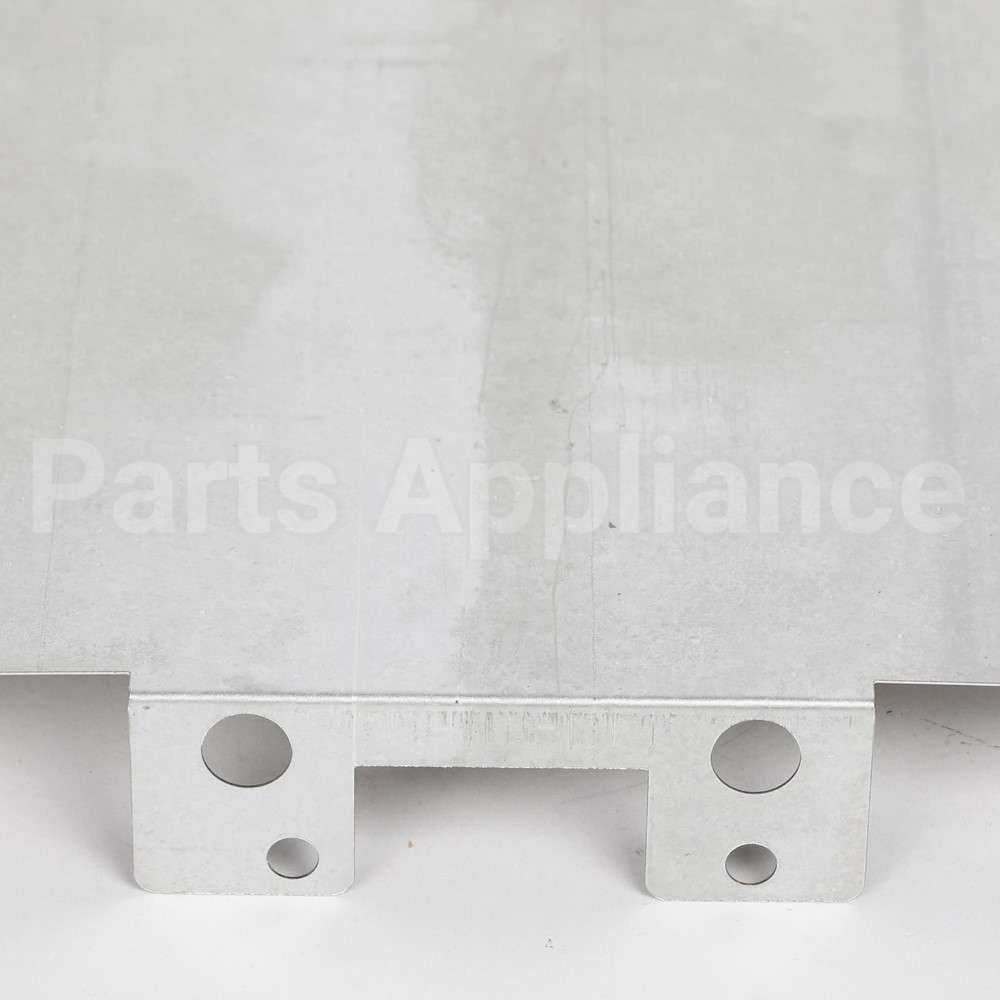 W11290999 Whirlpool Shield-Ht