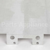 W11290999 Whirlpool Shield-Ht