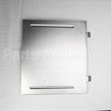 W11290999 Whirlpool Shield-Ht