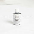 W11291074 Whirlpool Touch-Up