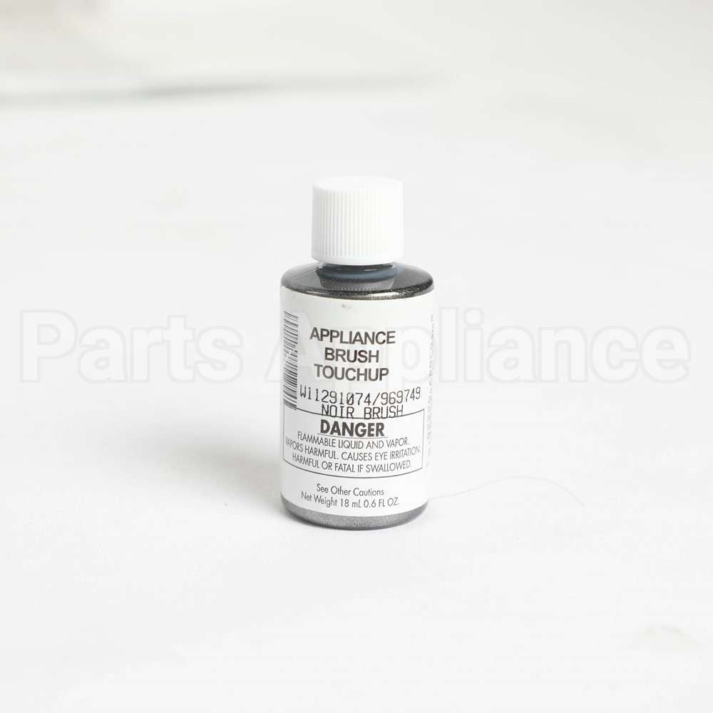 W11291074 Whirlpool Touch-Up