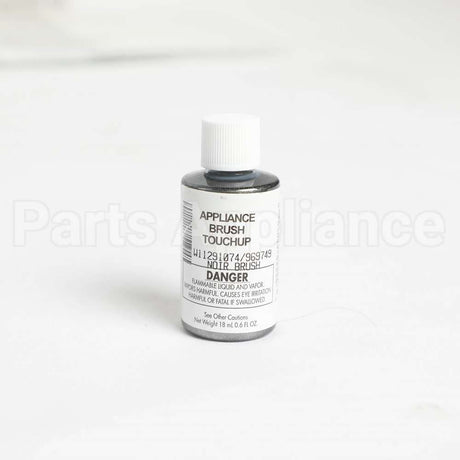 W11291074 Whirlpool Touch-Up