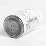 W11291074 Whirlpool Touch-Up