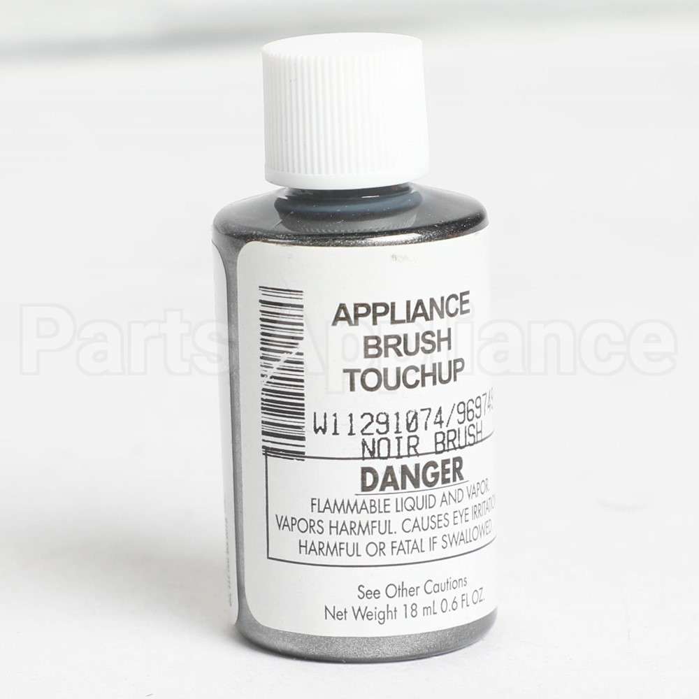 W11291074 Whirlpool Touch-Up
