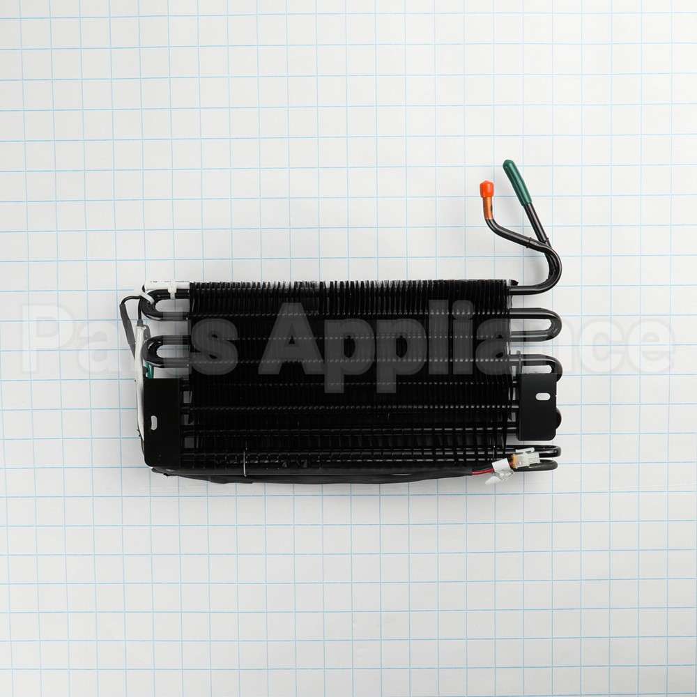 W11291123 Whirlpool Evaporator