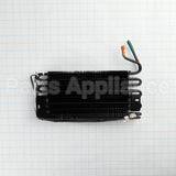 W11291123 Whirlpool Evaporator