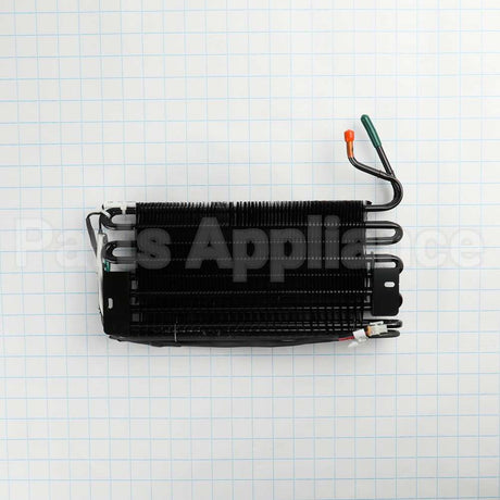 W11291123 Whirlpool Evaporator