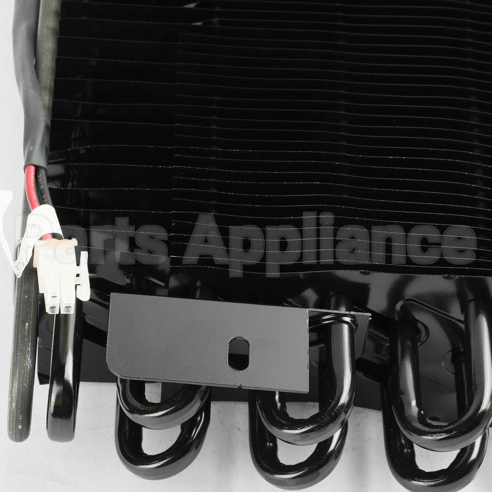 W11291123 Whirlpool Evaporator