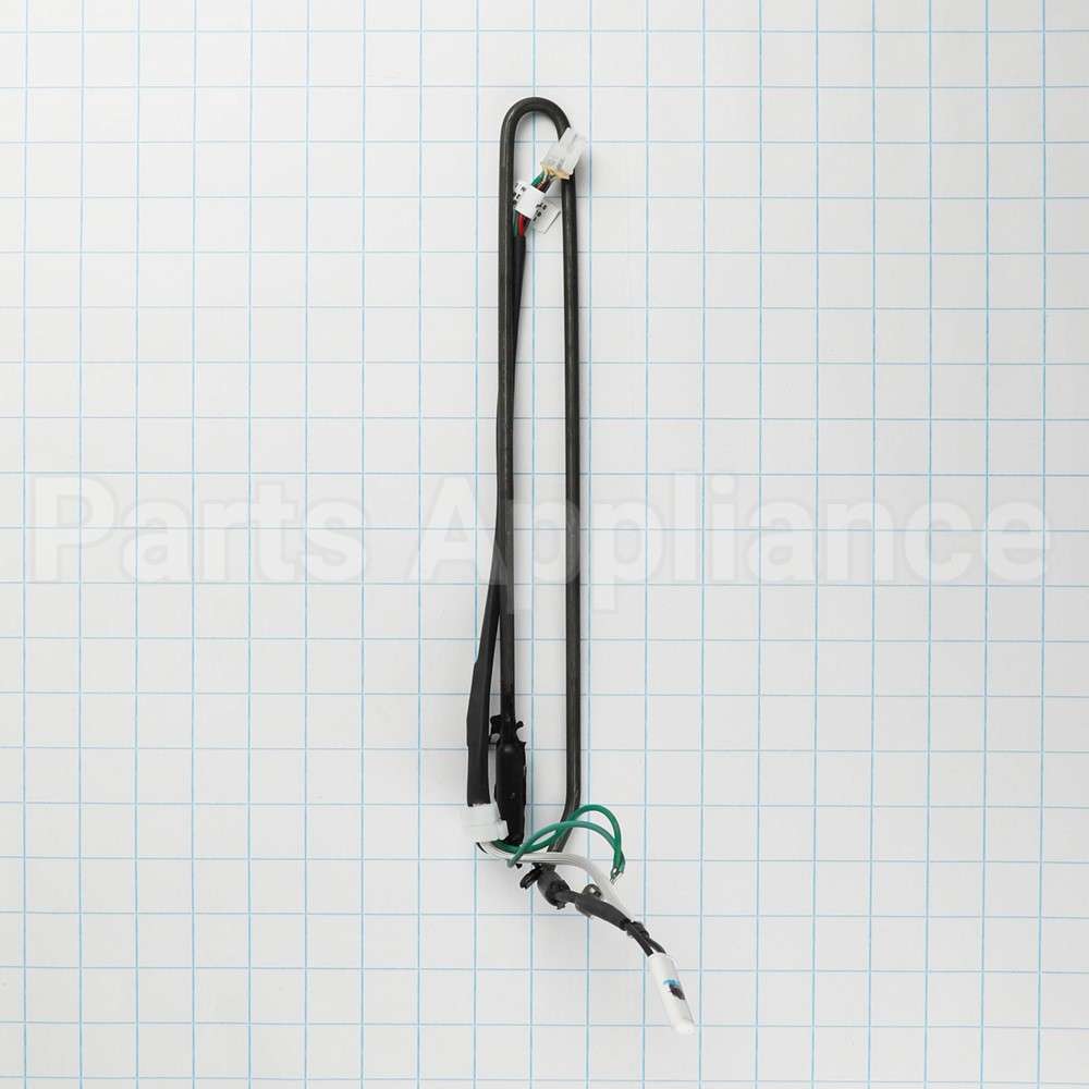 W11291124 Whirlpool Heater