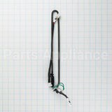 W11291124 Whirlpool Heater