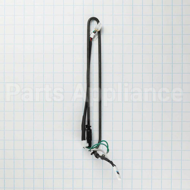 W11291124 Whirlpool Heater