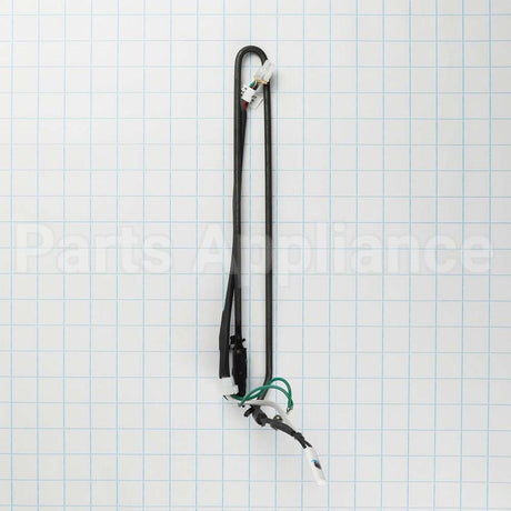 W11291124 Whirlpool Heater