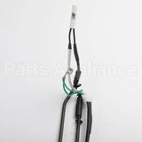 W11291124 Whirlpool Heater