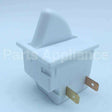 W11291138 Whirlpool Switch