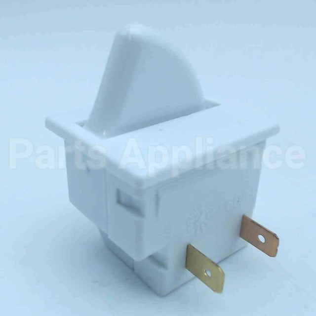 W11291138 Whirlpool Switch