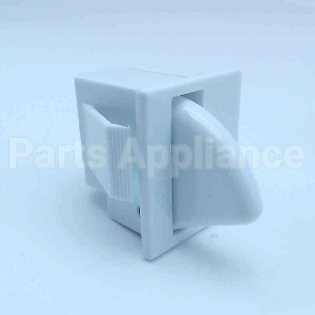 W11291138 Whirlpool Switch