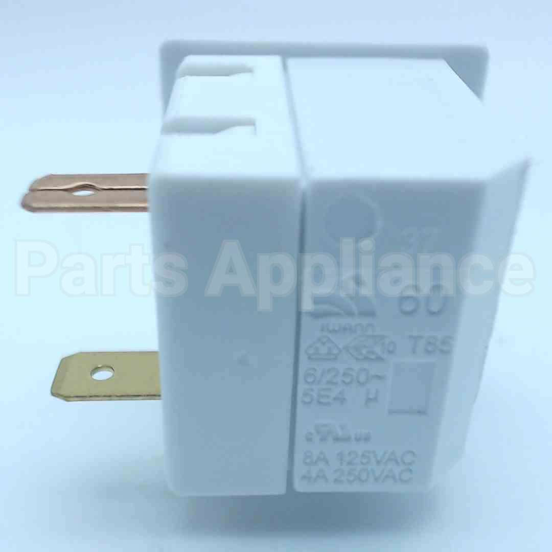W11291138 Whirlpool Switch