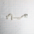 W11291510 Whirlpool Valve