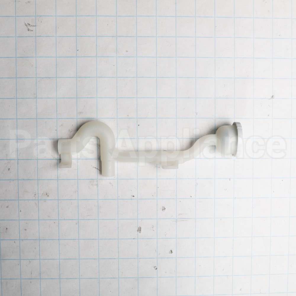 W11291510 Whirlpool Valve