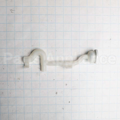 W11291510 Whirlpool Valve