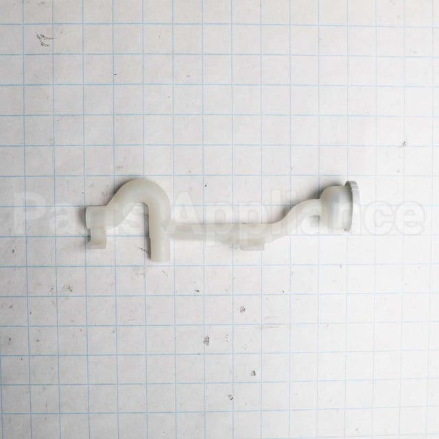 W11291510 Whirlpool Valve