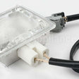 W11292252 Whirlpool Light-Oven