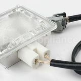 W11292252 Whirlpool Light-Oven