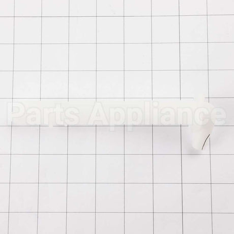 W11292468 Whirlpool Fitting