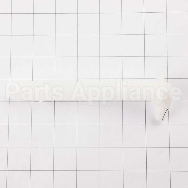 W11292468 Whirlpool Fitting