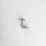 W11292872 Whirlpool Hinge-Door