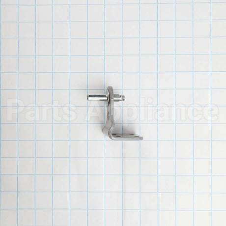 W11292872 Whirlpool Hinge-Door