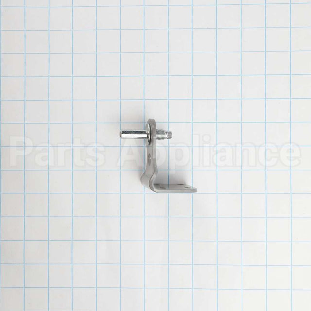 W11292872 Whirlpool Hinge-Door