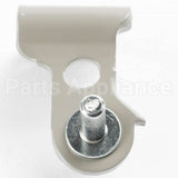 W11292872 Whirlpool Hinge-Door