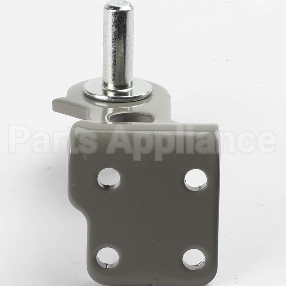 W11292872 Whirlpool Hinge-Door